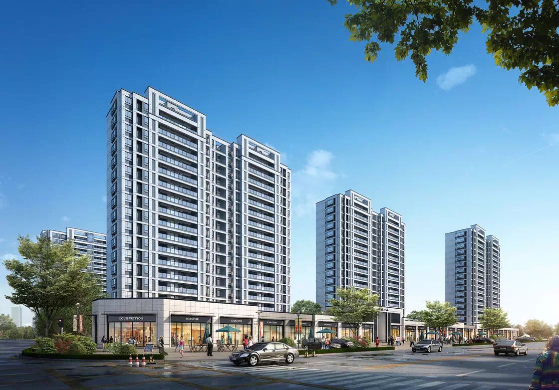 ��������һƷ